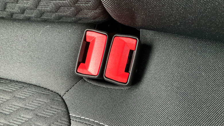 Ford Puma 1.0 EcoBoost Hybrid mHEV Titanium 5dr Petrol Hatchback